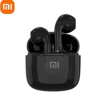 Auricolari xiaomi pro usato  Monte di Procida