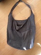 Timberland tasche shopper gebraucht kaufen Timberland tasche shopper gebraucht kaufen  Heuchelheim