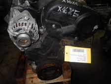 71753 motor hne gebraucht kaufen  Großwallstadt