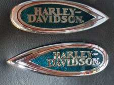 Harley davidson softail gebraucht kaufen  Völklingen