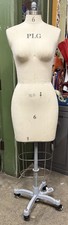 Plg women professional for sale  Los Angeles