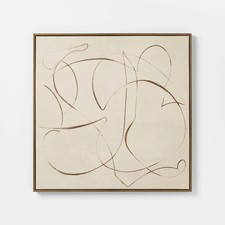 X30 line abstract for sale  USA