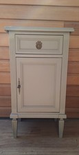 Buffet porte meuble d'occasion  Choisy-le-Roi