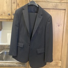 pronto uomo suit for sale pronto uomo suit for sale Park City