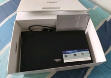 blu hd ray samsung player for sale blu hd ray samsung player for sale LONDON