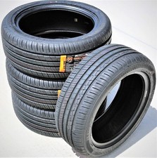Tires cosmo 185 for sale  Coppell
