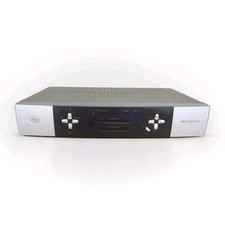 Vintage sky digibox for sale  ROMFORD
