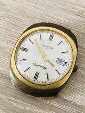 Ankra carnaby armbanduhr gebraucht kaufen  Miltenberg
