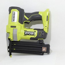 Good ryobi one for sale  Knoxville