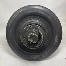 Genuine cnh 47378988 for sale  Sedalia