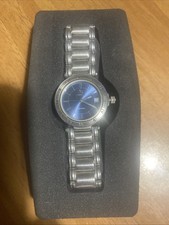 Orologio polso donna usato  Montesilvano