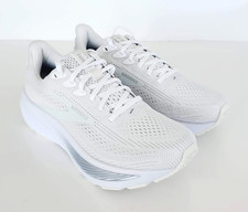 Brooks womens white for sale  Saint Petersburg