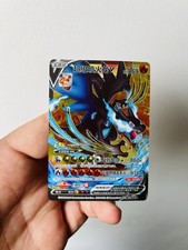 Mega charizard srl21 for sale  BRISTOL