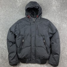 Whistler puffer jacket for sale  Bloomfield