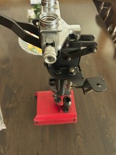 Mec sm82 20ga for sale  Pottsville