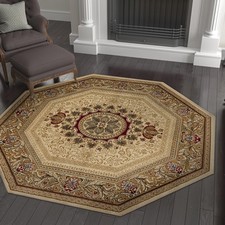 octagonal rug for sale octagonal rug for sale Hainesport