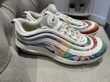 Nike men golf for sale  WIGAN