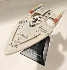 Star trek furuta gebraucht kaufen Star trek furuta gebraucht kaufen  Schwabmünchen