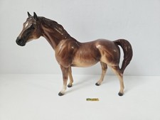 Hagen renaker designers for sale  Vermilion