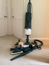 Vorwerk kobold vk121 for sale  UK