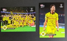 topps wembley for sale topps wembley for sale SWANSEA