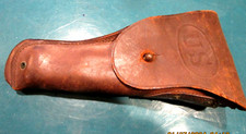 Vintage 1917 wwi for sale  Ridge