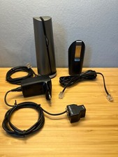 Telefono bang olufsen usato  Spedire a Italy