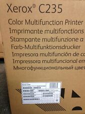 Xerox c235 color for sale  El Monte