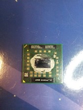 Cpu amd athlon usato Cpu amd athlon usato  Taranto