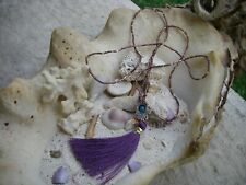 Collier main fatma d'occasion  Lyon II