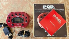 Pod classics metal for sale  Pacific Grove