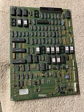 Untested atari championship for sale  Santa Ana