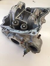 Testa cilindro aprilia usato  Altavilla Silentina