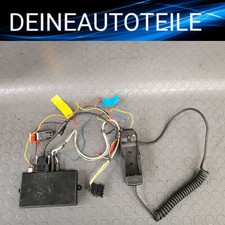 Mercedes benz w208 gebraucht kaufen  Berlin
