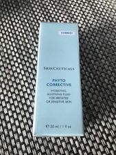 skinceuticals d'occasion skinceuticals d'occasion Royan