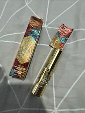 Benefit hoola quickie for sale  WEST DRAYTON
