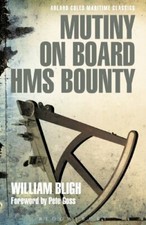 Mutiny board hms for sale  UK