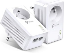 Link pa7027p kit gebraucht kaufen  Nettetal