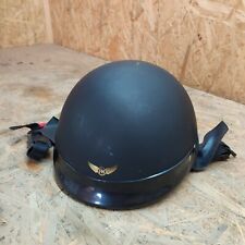 5605 helm motorradhelm gebraucht kaufen  Reutlingen