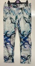 Tuzzi women multicoloured for sale  WREXHAM