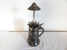 Ancien distributeur boîte d'occasion  France