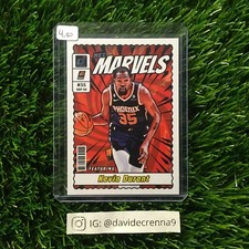 Kevin durant 2023 usato  Verbania