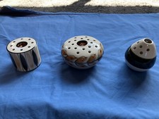 Lot vintage retro for sale  CINDERFORD
