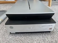 Epson perfection v750 for sale  Florham Park