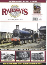 Back track magazine for sale  STRATFORD-UPON-AVON