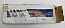 Radnor 64002225 type for sale  Kansas City