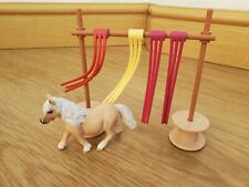 Schleich horse pony for sale  GIRVAN
