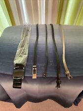 Selection women belts. for sale  Lemoyne