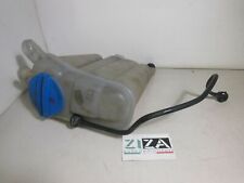 Serbatoio liquido refrigerante usato  Putignano