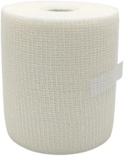 Benda elastica coesiva usato  Bari